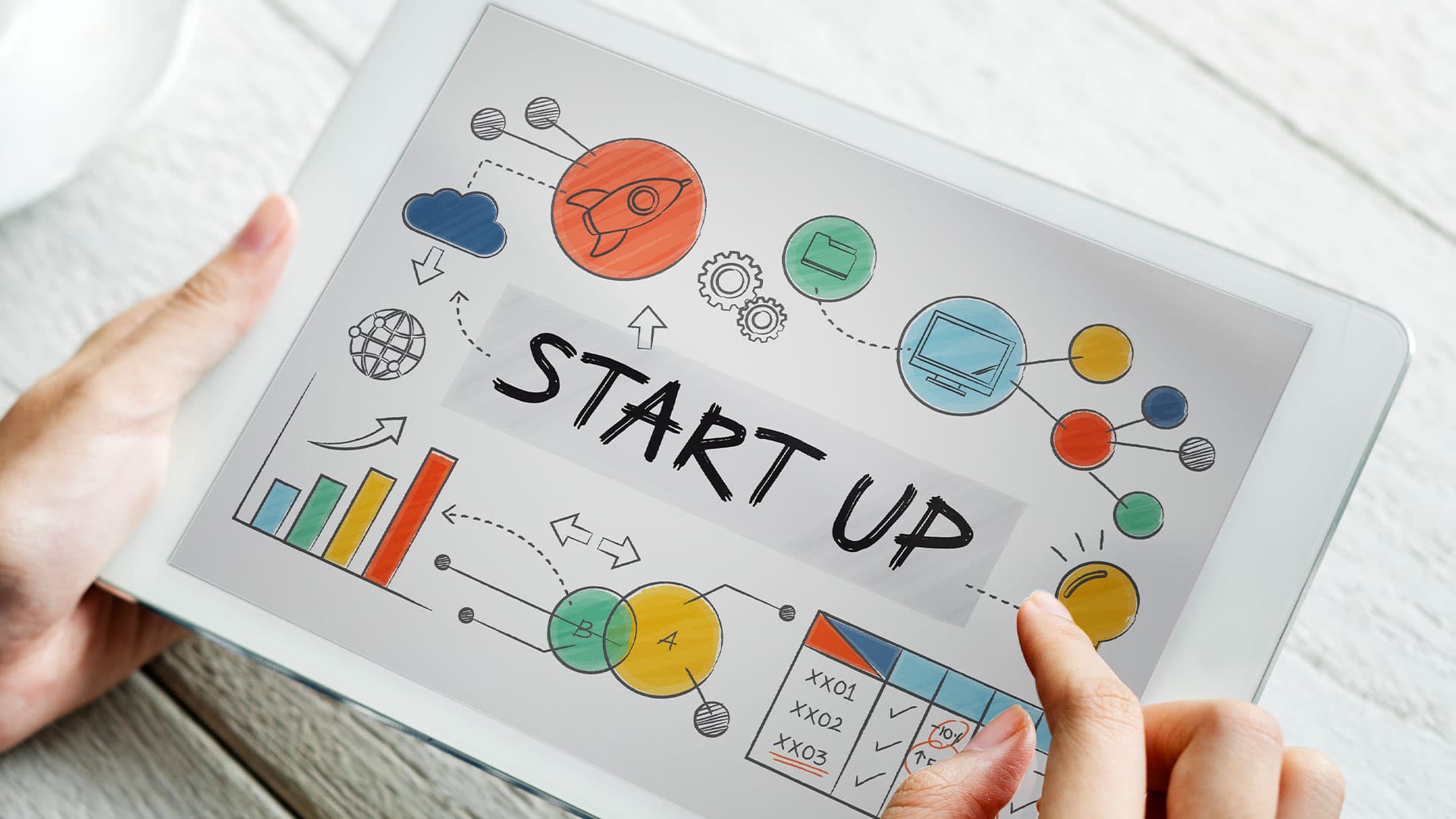 startup6