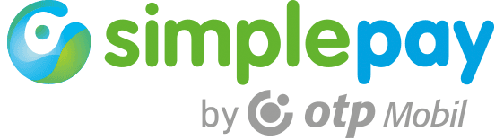 SimplePay